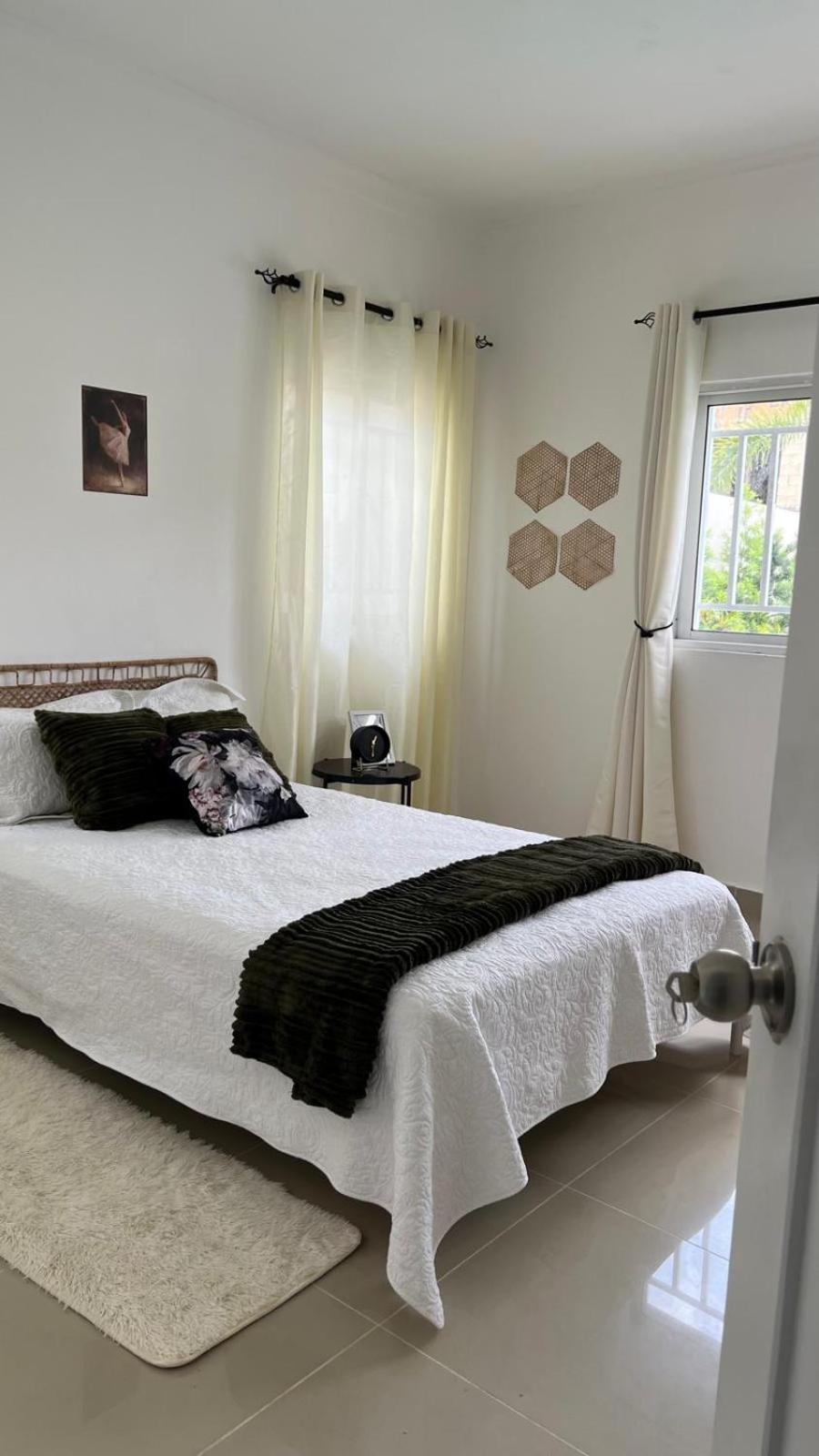 Ambar Luxurious Condo At Caleta La Romana Kültér fotó